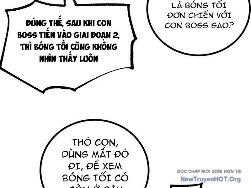 Thích Khách Thần Cấp, Ta Chính Là Bóng Đêm Chapter 35 - Trang 2