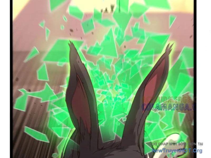 Thích Khách Thần Cấp, Ta Chính Là Bóng Đêm Chapter 35 - Trang 2