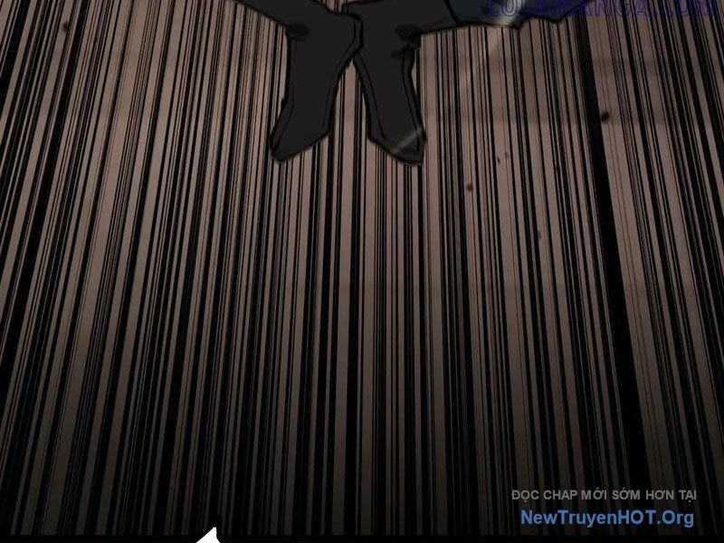 Thích Khách Thần Cấp, Ta Chính Là Bóng Đêm Chapter 35 - Trang 2