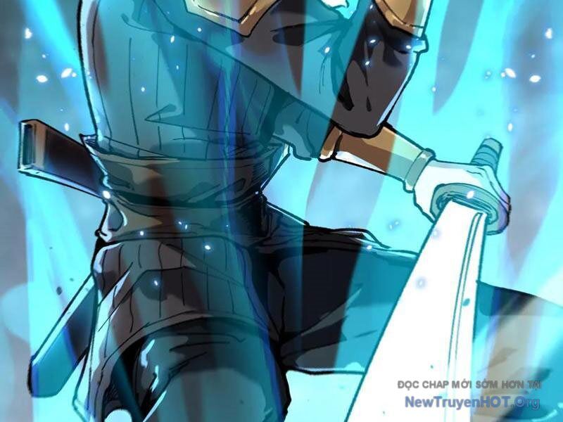 Thích Khách Thần Cấp, Ta Chính Là Bóng Đêm Chapter 35 - Trang 2