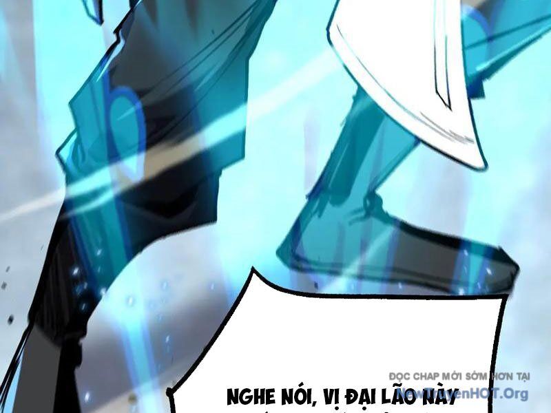 Thích Khách Thần Cấp, Ta Chính Là Bóng Đêm Chapter 35 - Trang 2