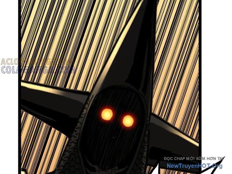 Thích Khách Thần Cấp, Ta Chính Là Bóng Đêm Chapter 35 - Trang 2
