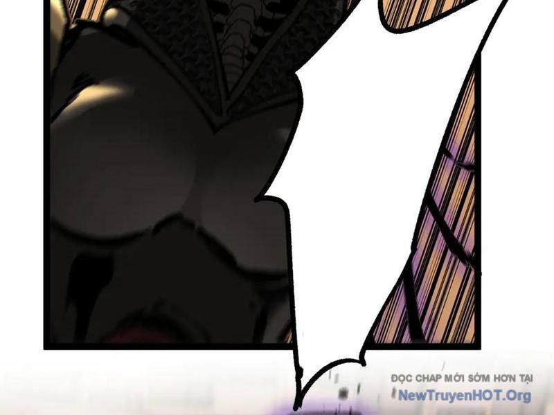 Thích Khách Thần Cấp, Ta Chính Là Bóng Đêm Chapter 35 - Trang 2