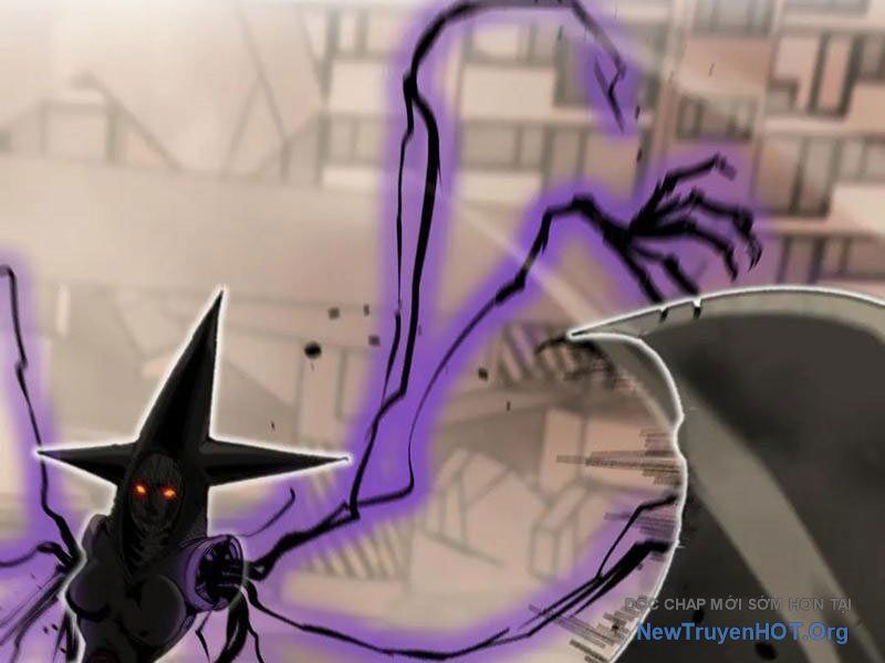 Thích Khách Thần Cấp, Ta Chính Là Bóng Đêm Chapter 35 - Trang 2