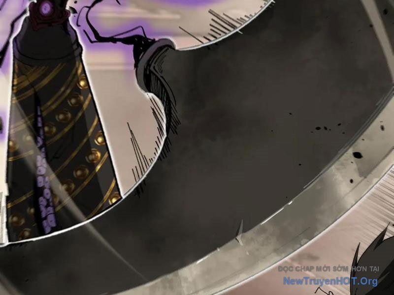Thích Khách Thần Cấp, Ta Chính Là Bóng Đêm Chapter 35 - Trang 2