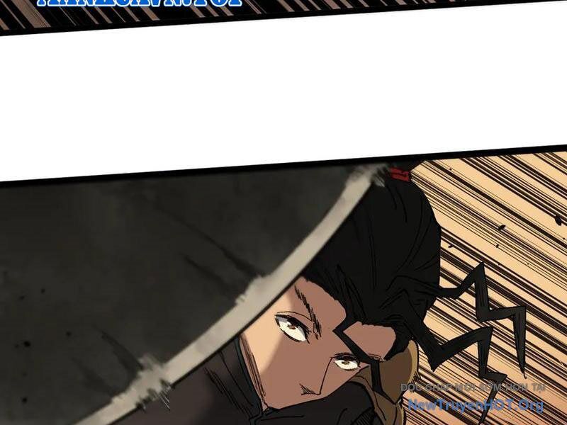 Thích Khách Thần Cấp, Ta Chính Là Bóng Đêm Chapter 35 - Trang 2