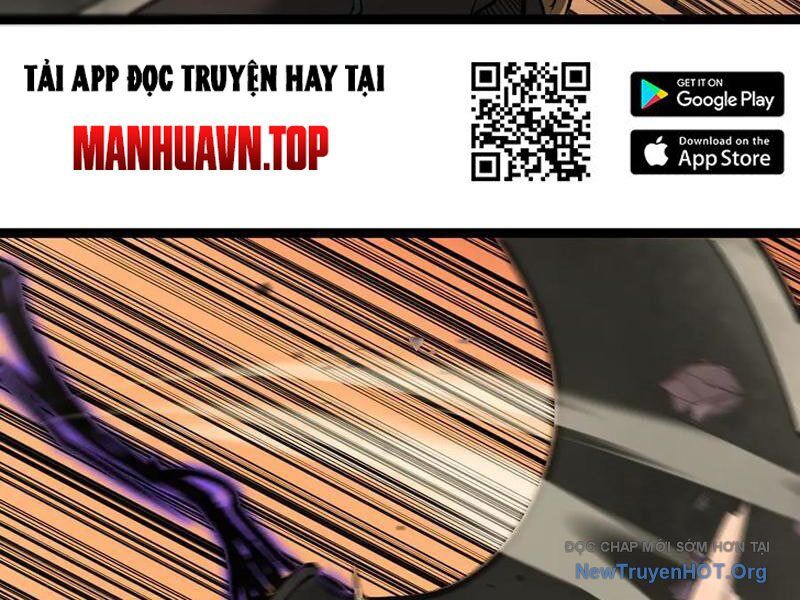 Thích Khách Thần Cấp, Ta Chính Là Bóng Đêm Chapter 35 - Trang 2