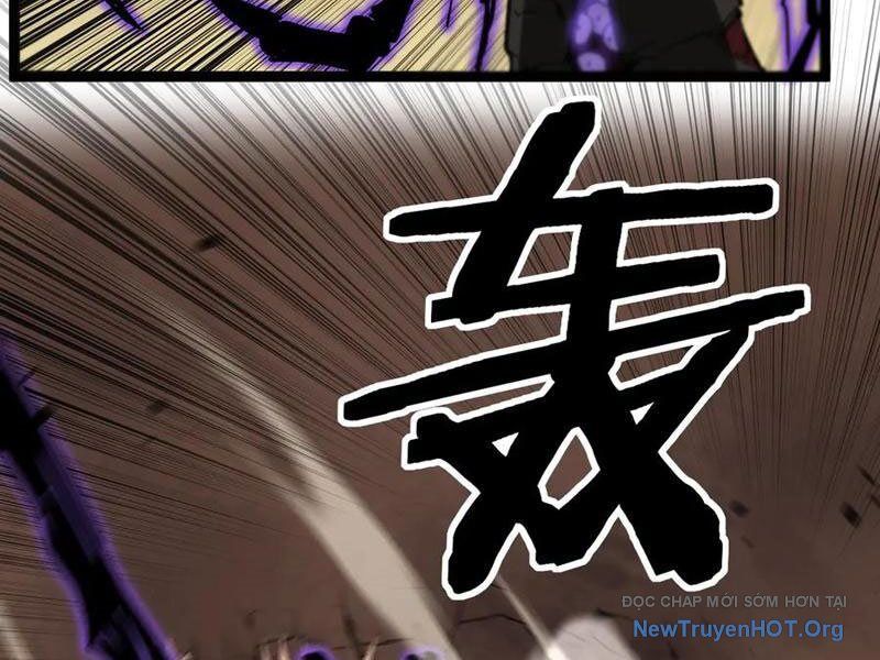 Thích Khách Thần Cấp, Ta Chính Là Bóng Đêm Chapter 35 - Trang 2