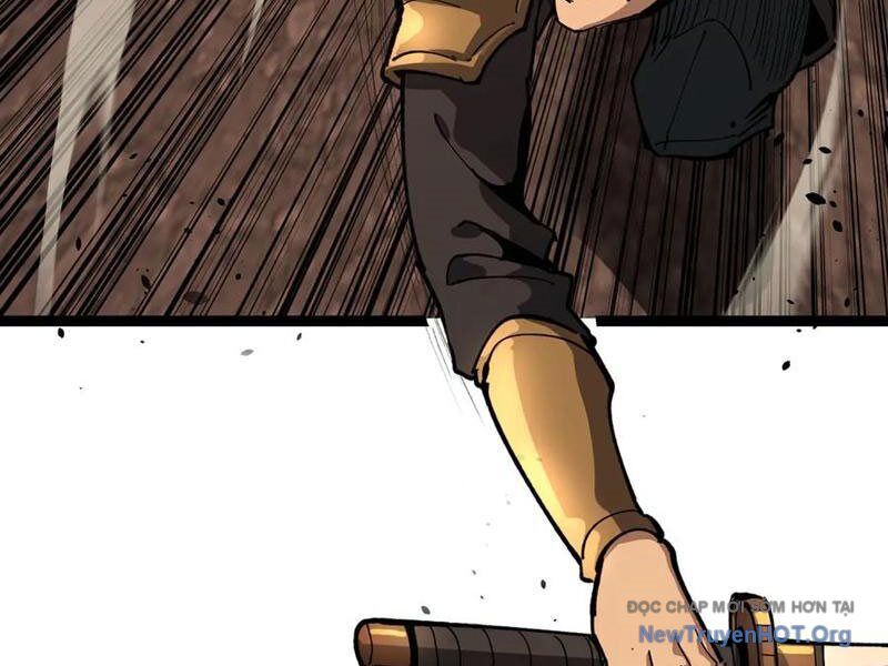 Thích Khách Thần Cấp, Ta Chính Là Bóng Đêm Chapter 35 - Trang 2