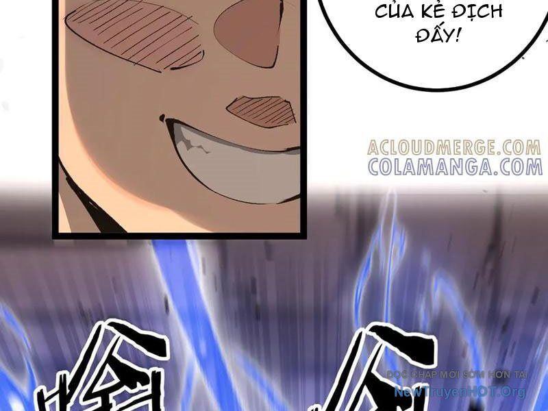 Thích Khách Thần Cấp, Ta Chính Là Bóng Đêm Chapter 35 - Trang 2