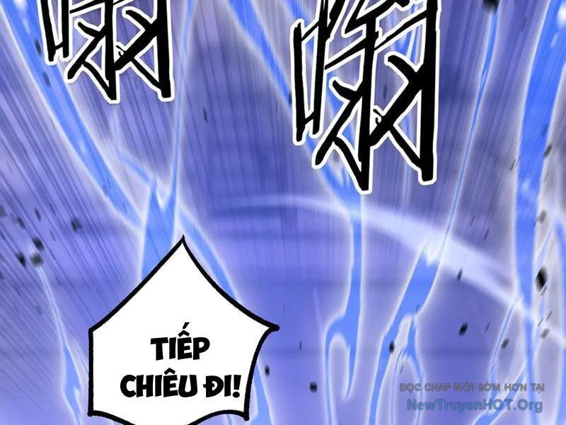 Thích Khách Thần Cấp, Ta Chính Là Bóng Đêm Chapter 35 - Trang 2