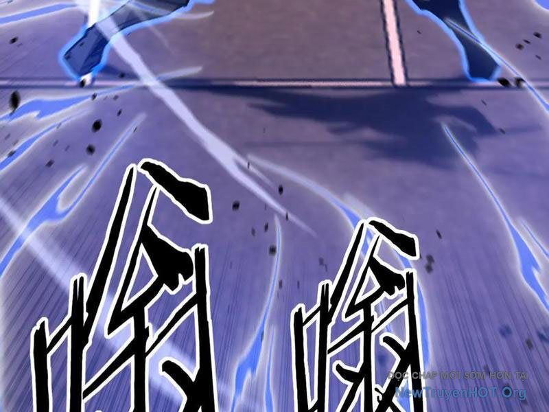 Thích Khách Thần Cấp, Ta Chính Là Bóng Đêm Chapter 35 - Trang 2