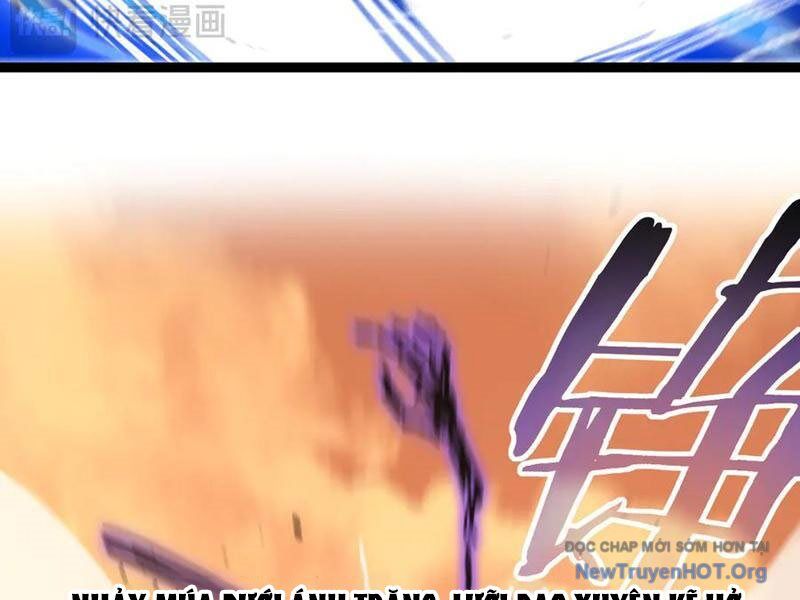 Thích Khách Thần Cấp, Ta Chính Là Bóng Đêm Chapter 35 - Trang 2