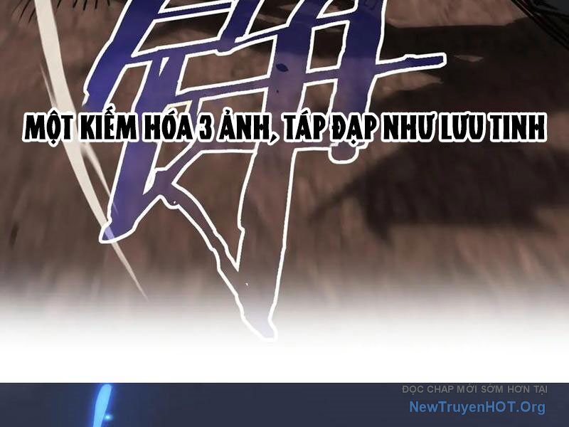 Thích Khách Thần Cấp, Ta Chính Là Bóng Đêm Chapter 35 - Trang 2