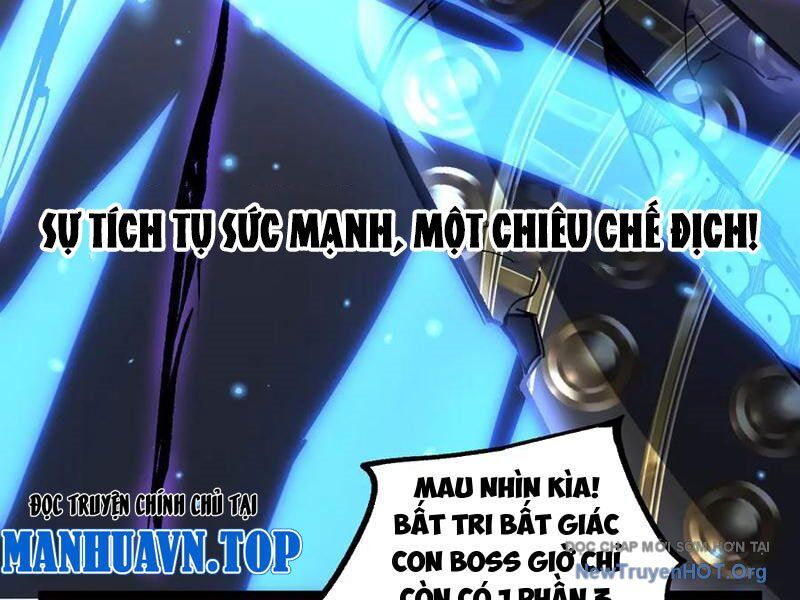 Thích Khách Thần Cấp, Ta Chính Là Bóng Đêm Chapter 35 - Trang 2