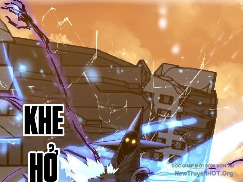 Thích Khách Thần Cấp, Ta Chính Là Bóng Đêm Chapter 35 - Trang 2
