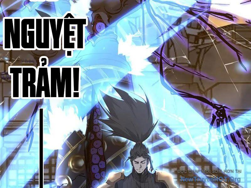 Thích Khách Thần Cấp, Ta Chính Là Bóng Đêm Chapter 35 - Trang 2