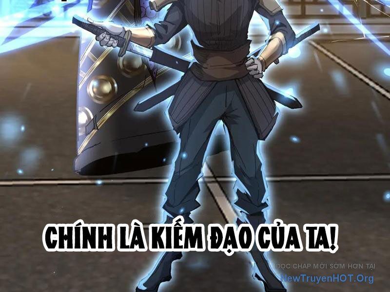 Thích Khách Thần Cấp, Ta Chính Là Bóng Đêm Chapter 35 - Trang 2