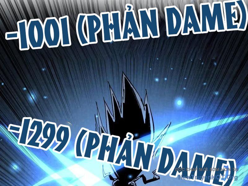 Thích Khách Thần Cấp, Ta Chính Là Bóng Đêm Chapter 35 - Trang 2