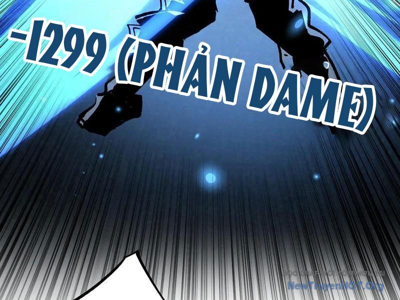 Thích Khách Thần Cấp, Ta Chính Là Bóng Đêm Chapter 35 - Trang 2