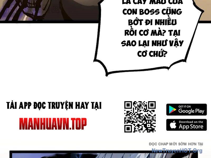 Thích Khách Thần Cấp, Ta Chính Là Bóng Đêm Chapter 35 - Trang 2