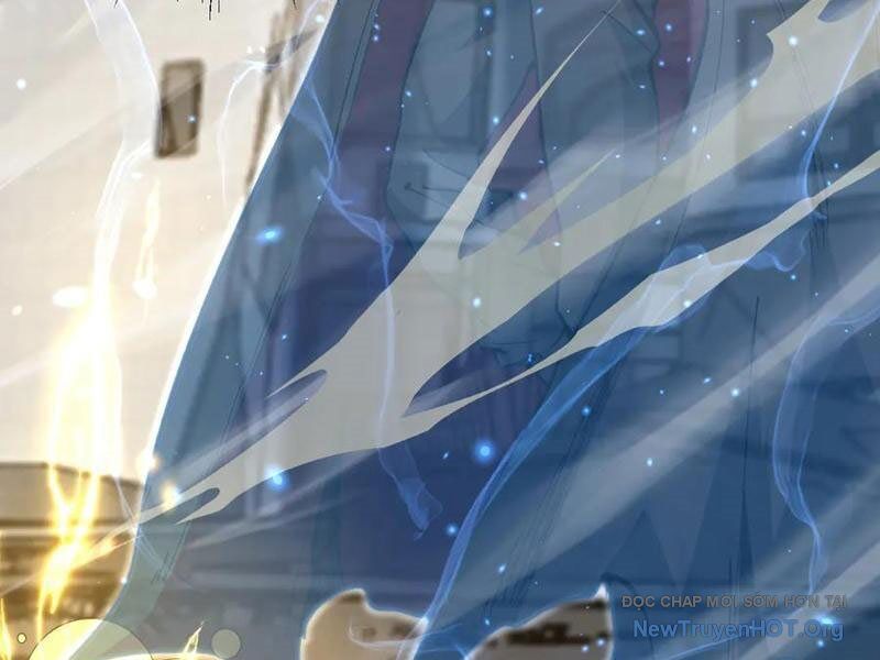 Thích Khách Thần Cấp, Ta Chính Là Bóng Đêm Chapter 35 - Trang 2