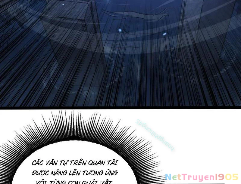 Thích Khách Thần Cấp, Ta Chính Là Bóng Đêm Chapter 37 - Trang 2
