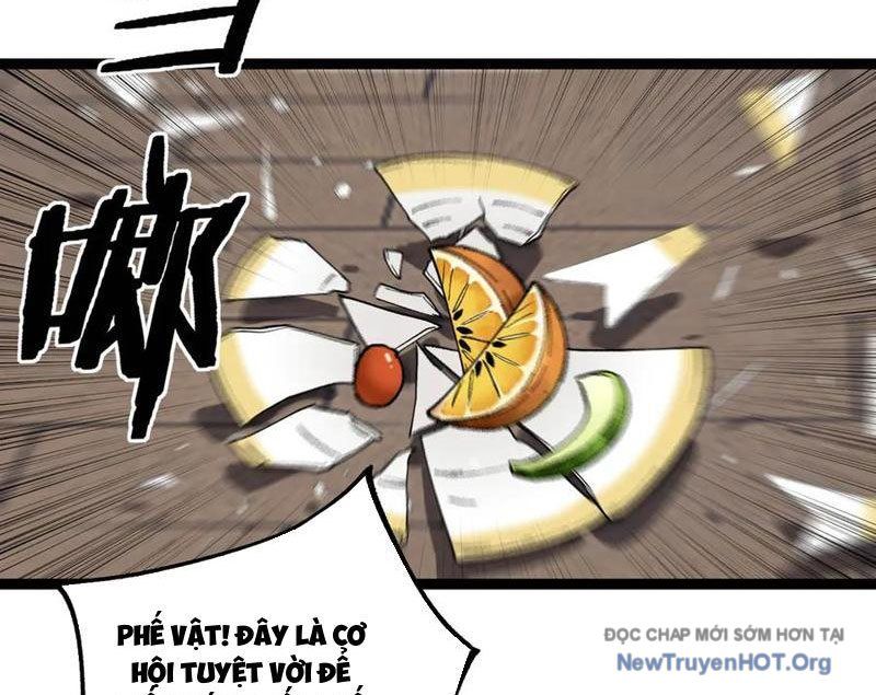 Thích Khách Thần Cấp, Ta Chính Là Bóng Đêm Chapter 43 - Trang 2