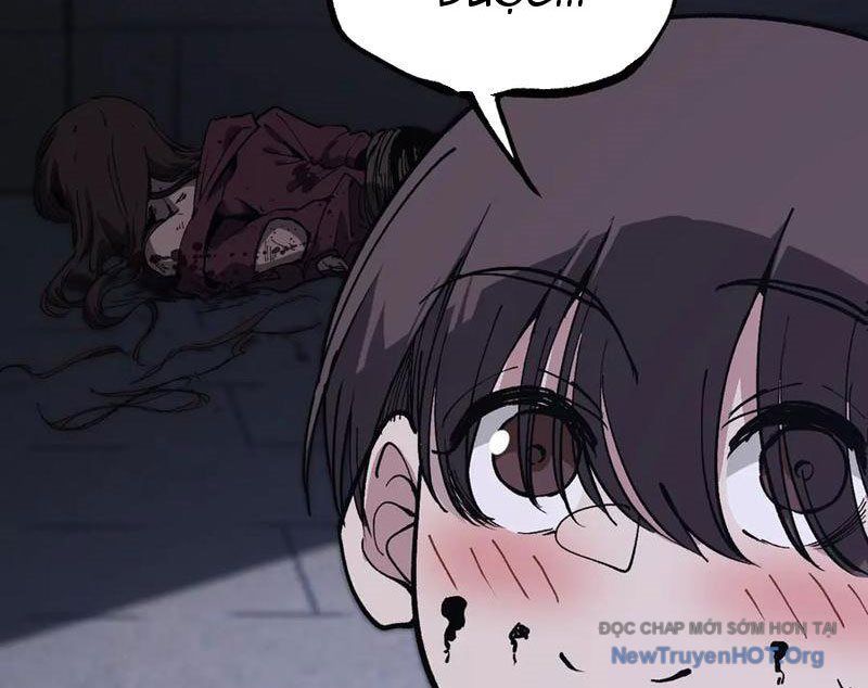 Thích Khách Thần Cấp, Ta Chính Là Bóng Đêm Chapter 43 - Trang 2