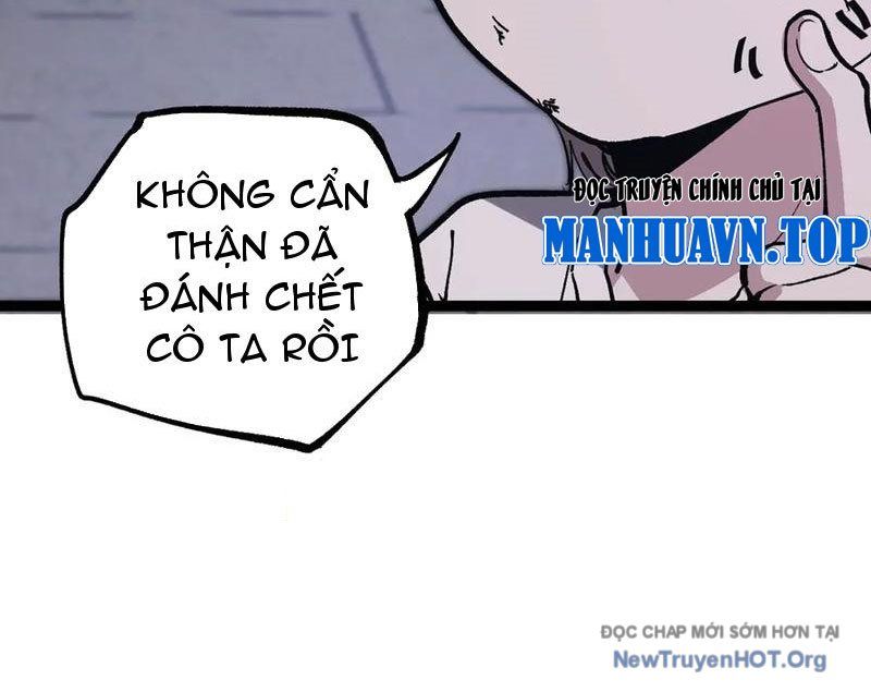 Thích Khách Thần Cấp, Ta Chính Là Bóng Đêm Chapter 43 - Trang 2