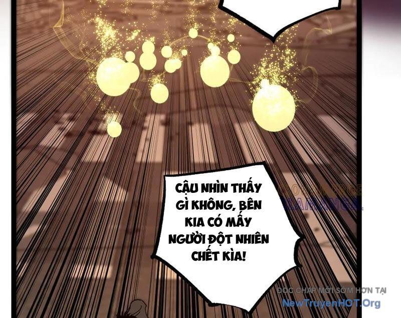 Thích Khách Thần Cấp, Ta Chính Là Bóng Đêm Chapter 43 - Trang 2