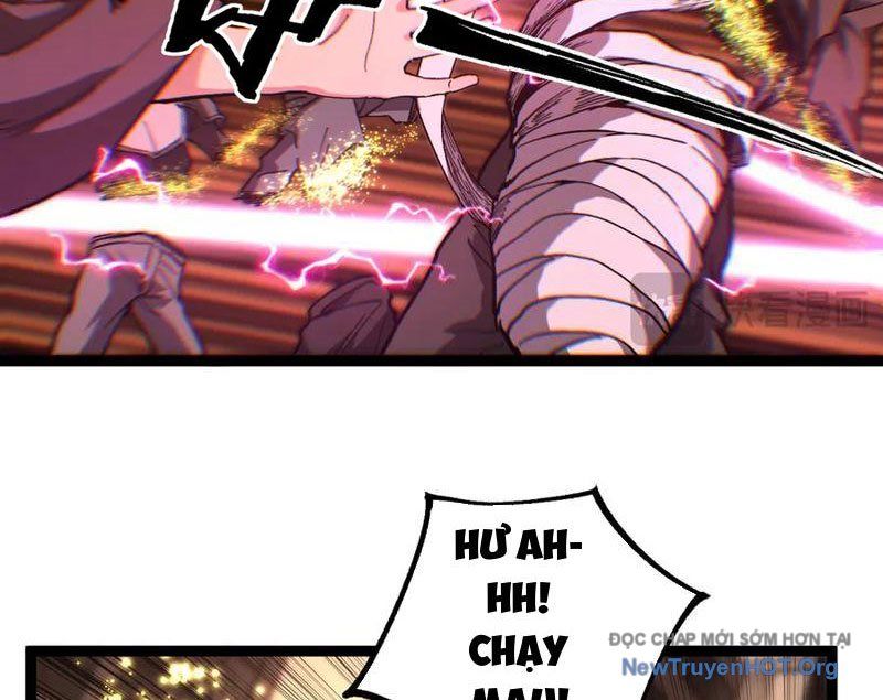 Thích Khách Thần Cấp, Ta Chính Là Bóng Đêm Chapter 43 - Trang 2