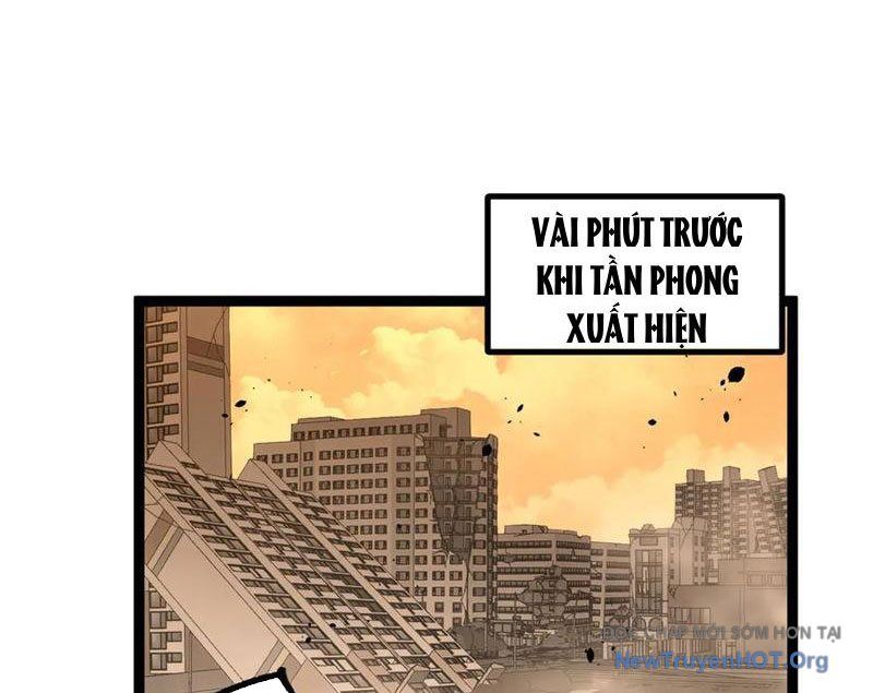 Thích Khách Thần Cấp, Ta Chính Là Bóng Đêm Chapter 44 - Trang 2