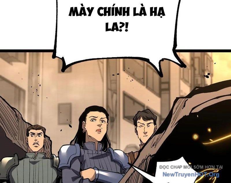 Thích Khách Thần Cấp, Ta Chính Là Bóng Đêm Chapter 44 - Trang 2