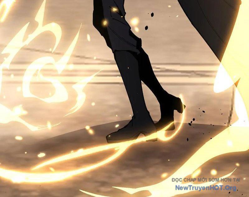 Thích Khách Thần Cấp, Ta Chính Là Bóng Đêm Chapter 44 - Trang 2