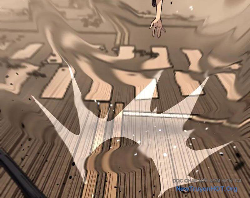 Thích Khách Thần Cấp, Ta Chính Là Bóng Đêm Chapter 44 - Trang 2