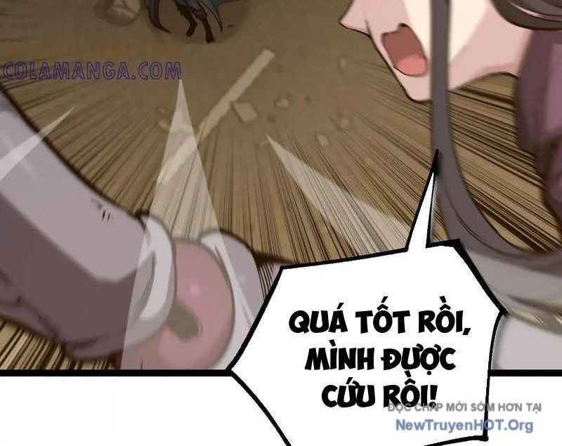 Thích Khách Thần Cấp, Ta Chính Là Bóng Đêm Chapter 44 - Trang 2