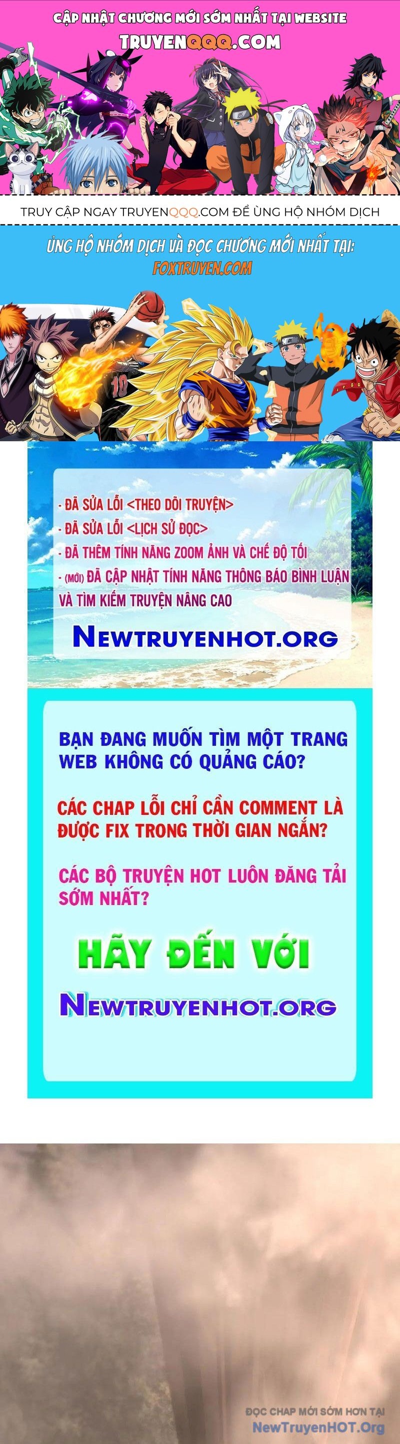 Thích Khách Thần Cấp, Ta Chính Là Bóng Đêm Chapter 45 - Trang 2