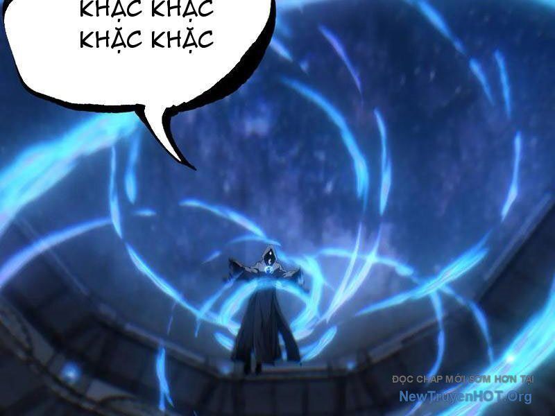 Thích Khách Thần Cấp, Ta Chính Là Bóng Đêm Chapter 45 - Trang 2