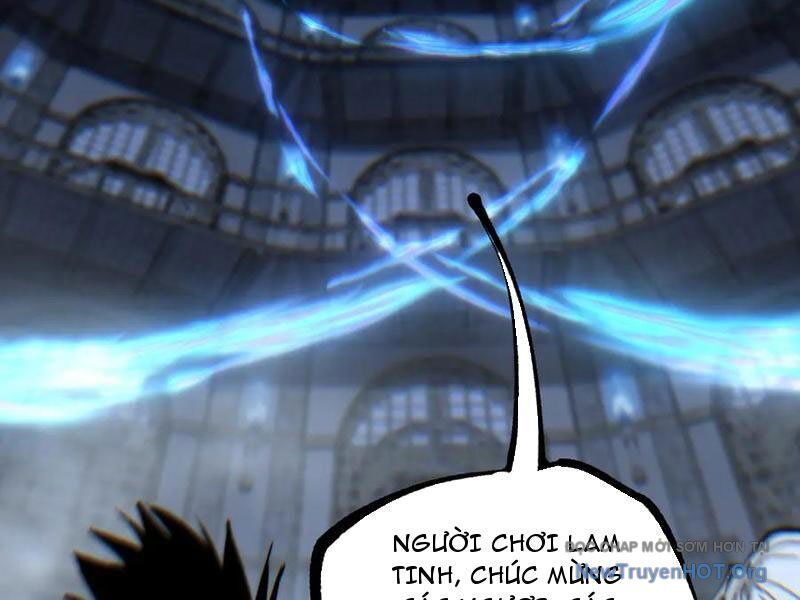 Thích Khách Thần Cấp, Ta Chính Là Bóng Đêm Chapter 45 - Trang 2