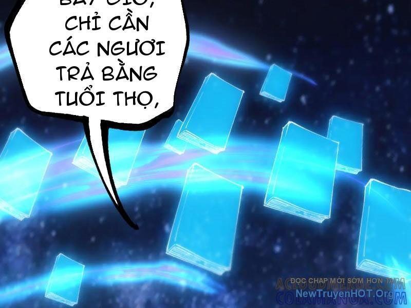 Thích Khách Thần Cấp, Ta Chính Là Bóng Đêm Chapter 45 - Trang 2