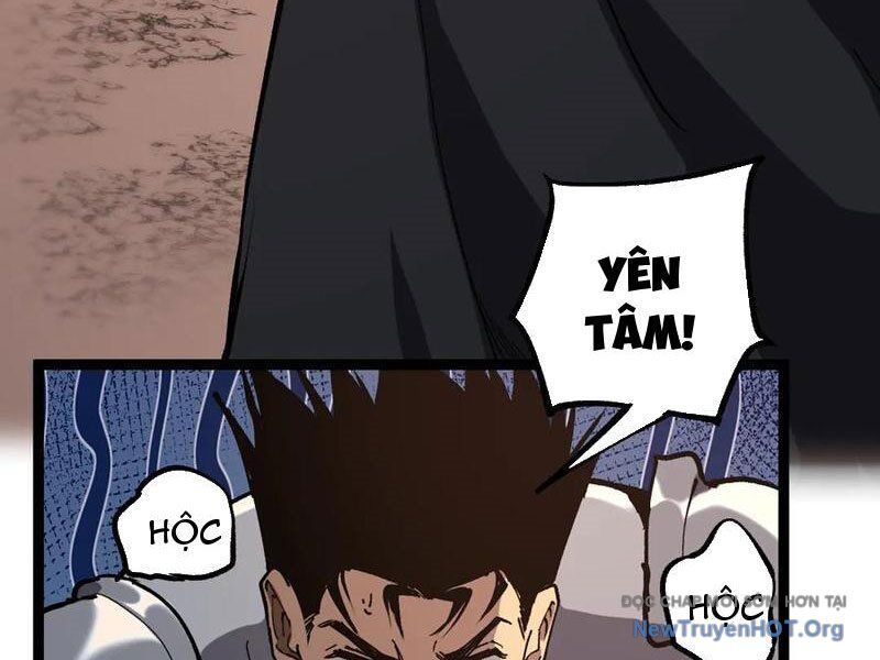 Thích Khách Thần Cấp, Ta Chính Là Bóng Đêm Chapter 45 - Trang 2