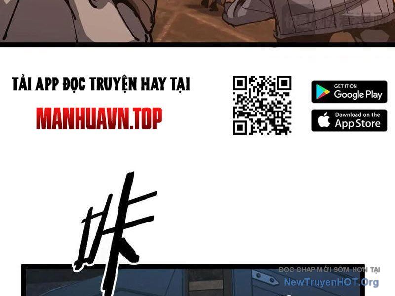 Thích Khách Thần Cấp, Ta Chính Là Bóng Đêm Chapter 45 - Trang 2