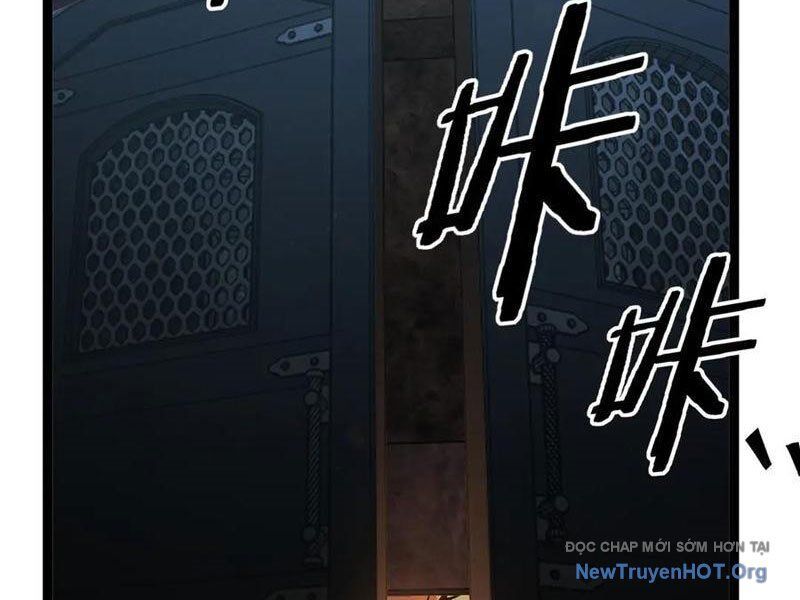 Thích Khách Thần Cấp, Ta Chính Là Bóng Đêm Chapter 45 - Trang 2
