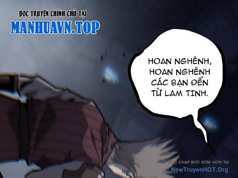 Thích Khách Thần Cấp, Ta Chính Là Bóng Đêm Chapter 45 - Trang 2