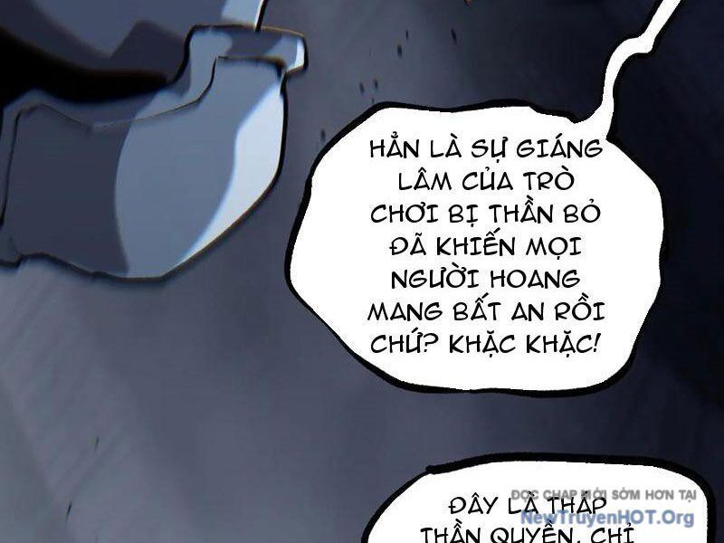 Thích Khách Thần Cấp, Ta Chính Là Bóng Đêm Chapter 45 - Trang 2