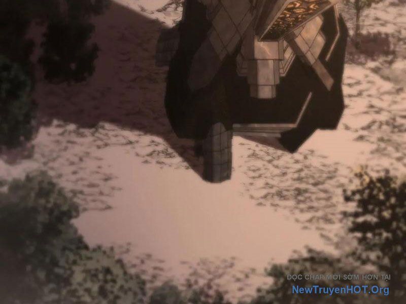 Thích Khách Thần Cấp, Ta Chính Là Bóng Đêm Chapter 45 - Trang 2