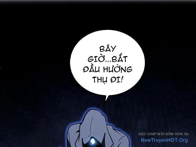 Thích Khách Thần Cấp, Ta Chính Là Bóng Đêm Chapter 45 - Trang 2