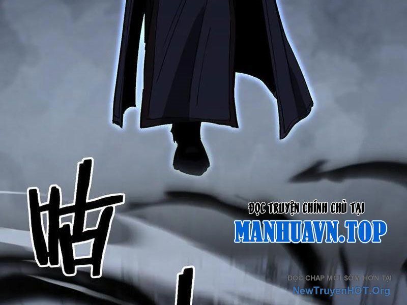 Thích Khách Thần Cấp, Ta Chính Là Bóng Đêm Chapter 45 - Trang 2