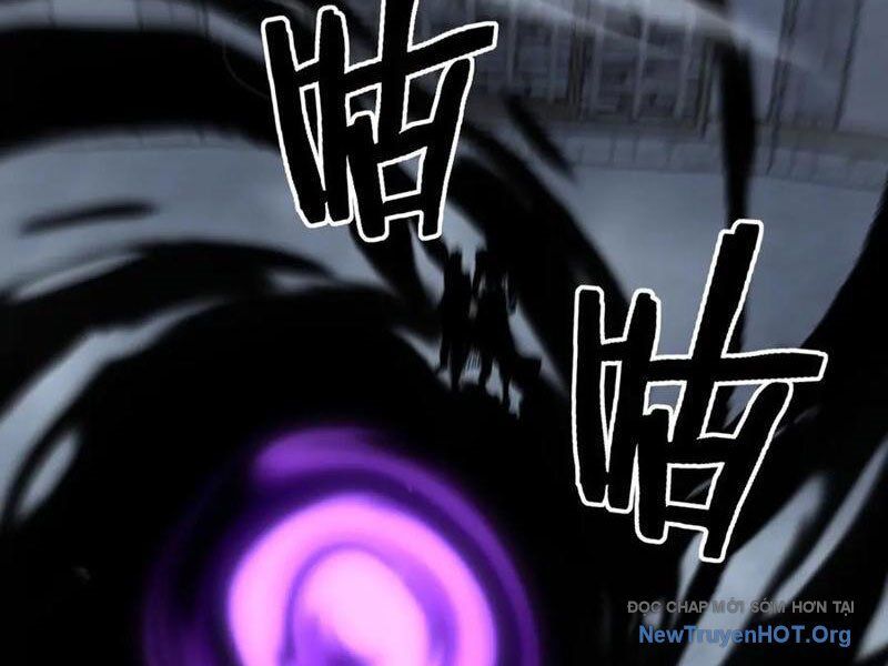 Thích Khách Thần Cấp, Ta Chính Là Bóng Đêm Chapter 45 - Trang 2